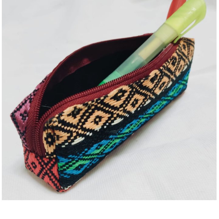 جامدادی  جاجیم