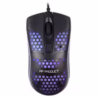 موس گیمینگ XP-Product XP-G799K