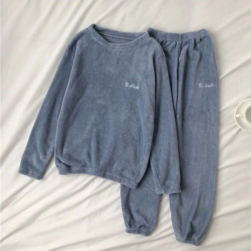 ست تدی اسپرت