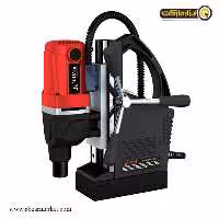 دریل مگنت محک 42 میلی متر مدل MD-352