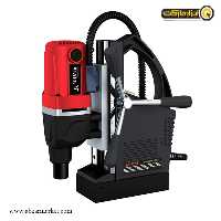 دریل مگنت محک 42 میلی متر مدل MD-352