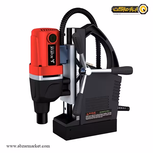 دریل مگنت محک 42 میلی متر مدل MD-352