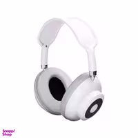 هدفون بلوتوثی سیبراتون مدل S-BH1440
