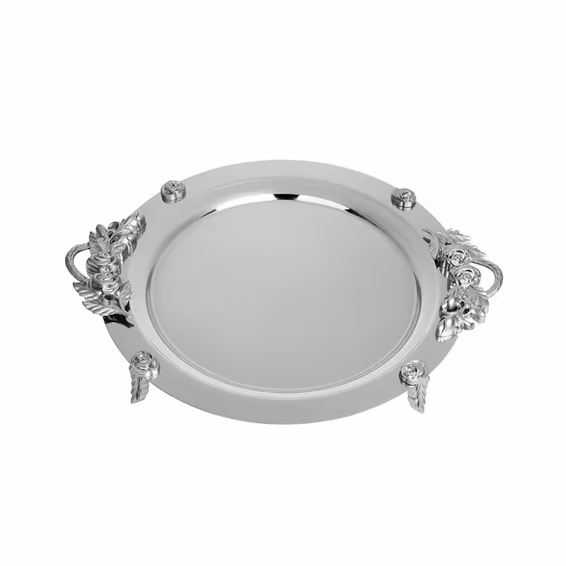 سینی کی اس تی مدل 417