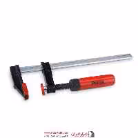 پیچ دستی فانتزی 20 سانتیمتر فک 50 رونیکس مدل RH-7211