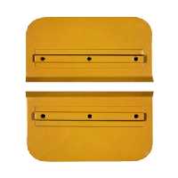 تیغه ماله پروانه ای هیساکی