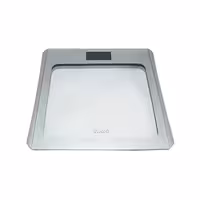 ترازو دیجیتال وکتو مدل EB9430