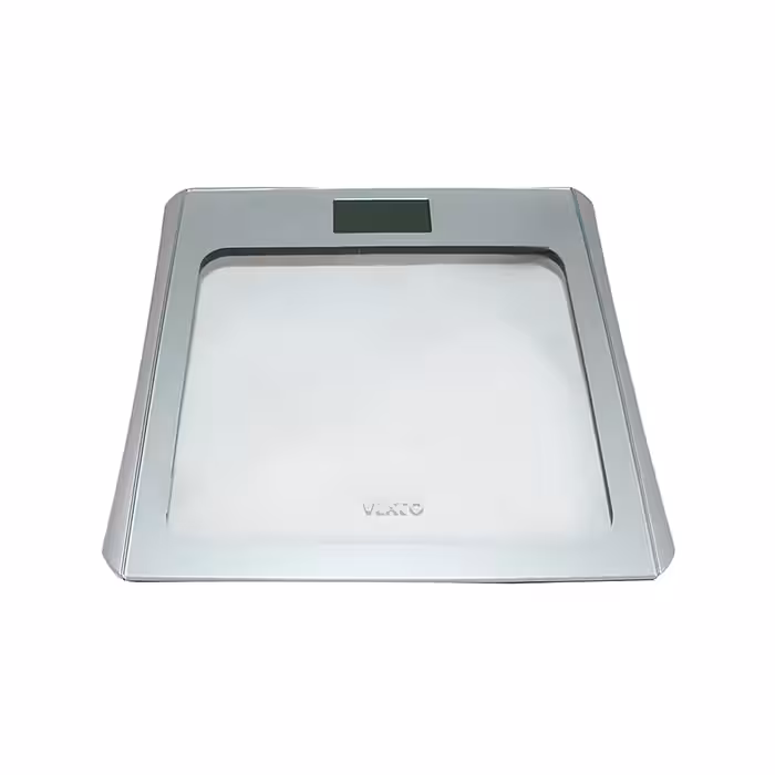 ترازو دیجیتال وکتو مدل EB9430