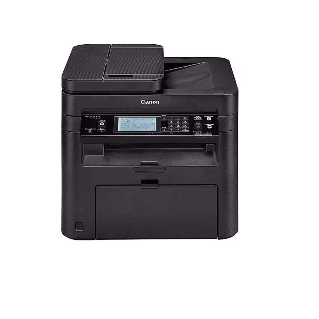 پرینتر لیزری Canon MF236n