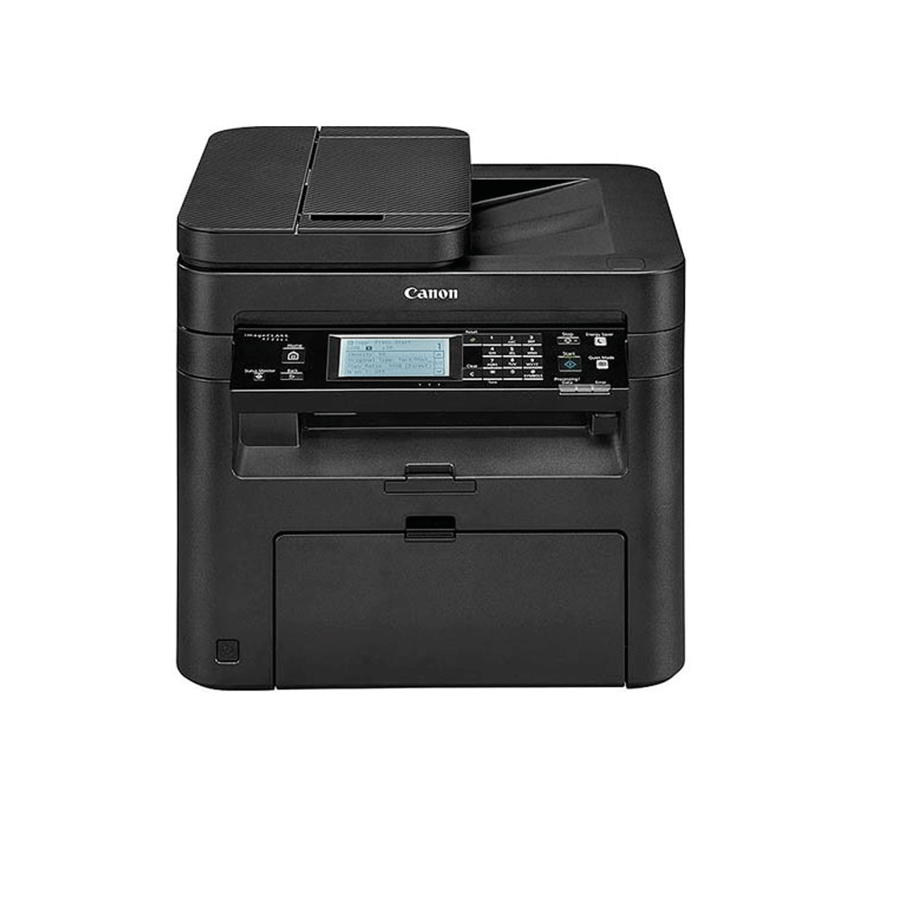 پرینتر لیزری Canon MF236n