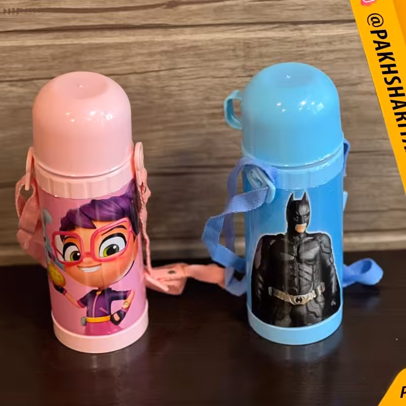 قمقه لیوان دار