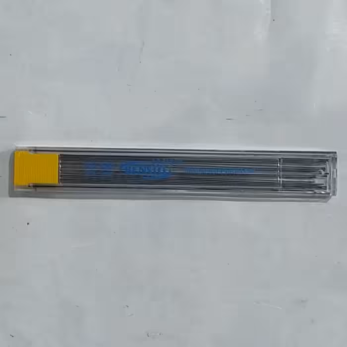 نوک اتود0.3بنیتو