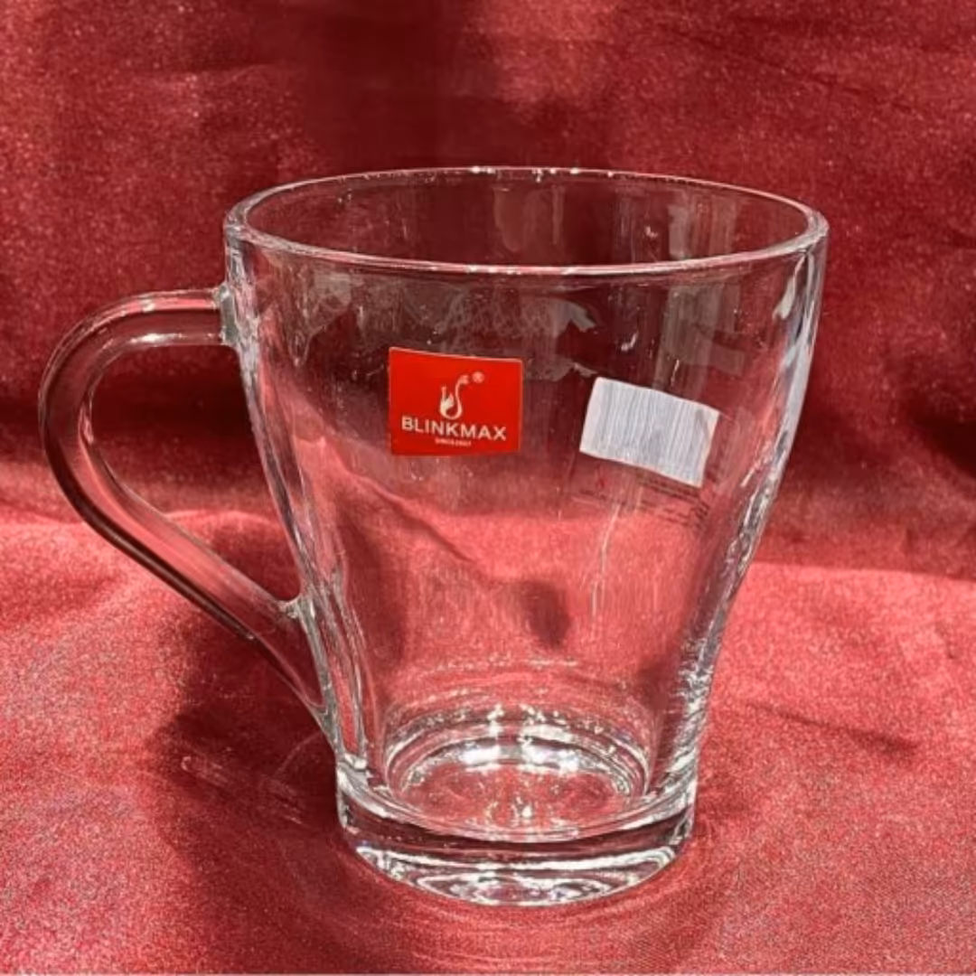 لیوان شلغمی مارک بلینک مکس 