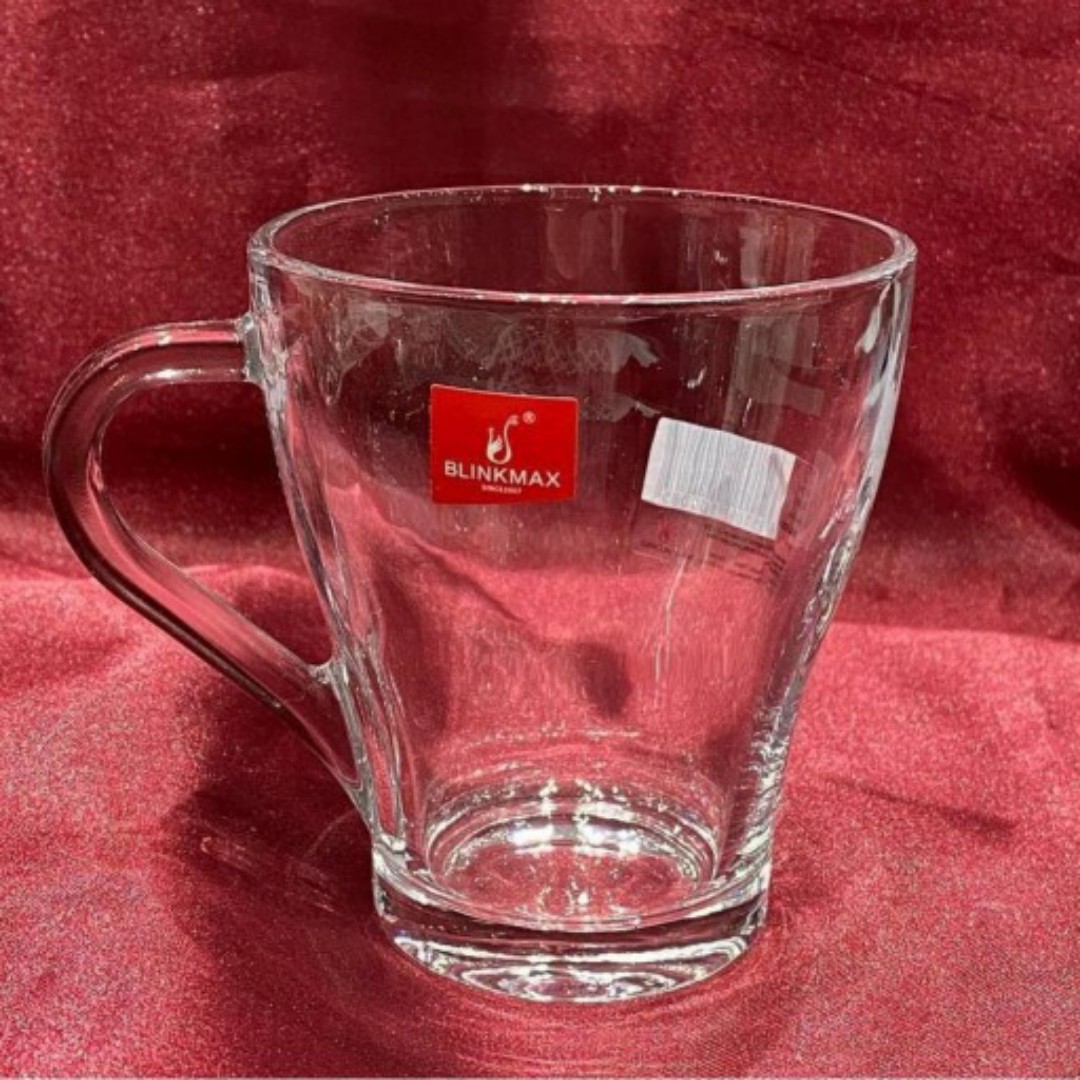 لیوان شلغمی مارک بلینک مکس
