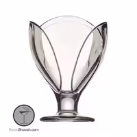 بستنی خوری لاله جفتی پاشاباغچه کد 51638