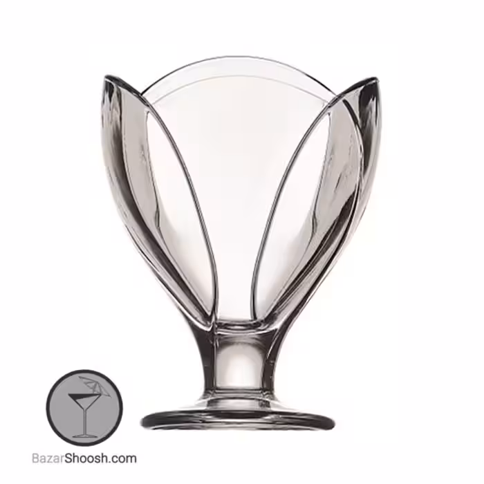 بستنی خوری لاله جفتی پاشاباغچه کد 51638