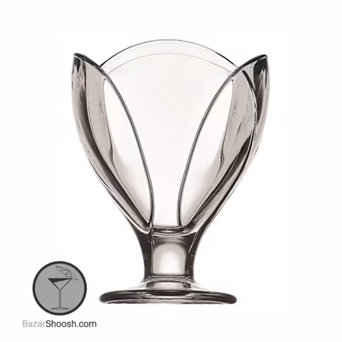 بستنی خوری لاله جفتی پاشاباغچه کد 51638