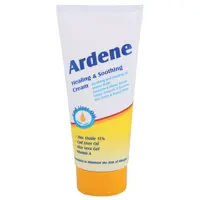 کرم ضد سوختگی آردن حاوی زینک اکساید و روغن کبد ماهی 50 میل (36034)