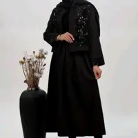 کت دامن جذاب بارلی