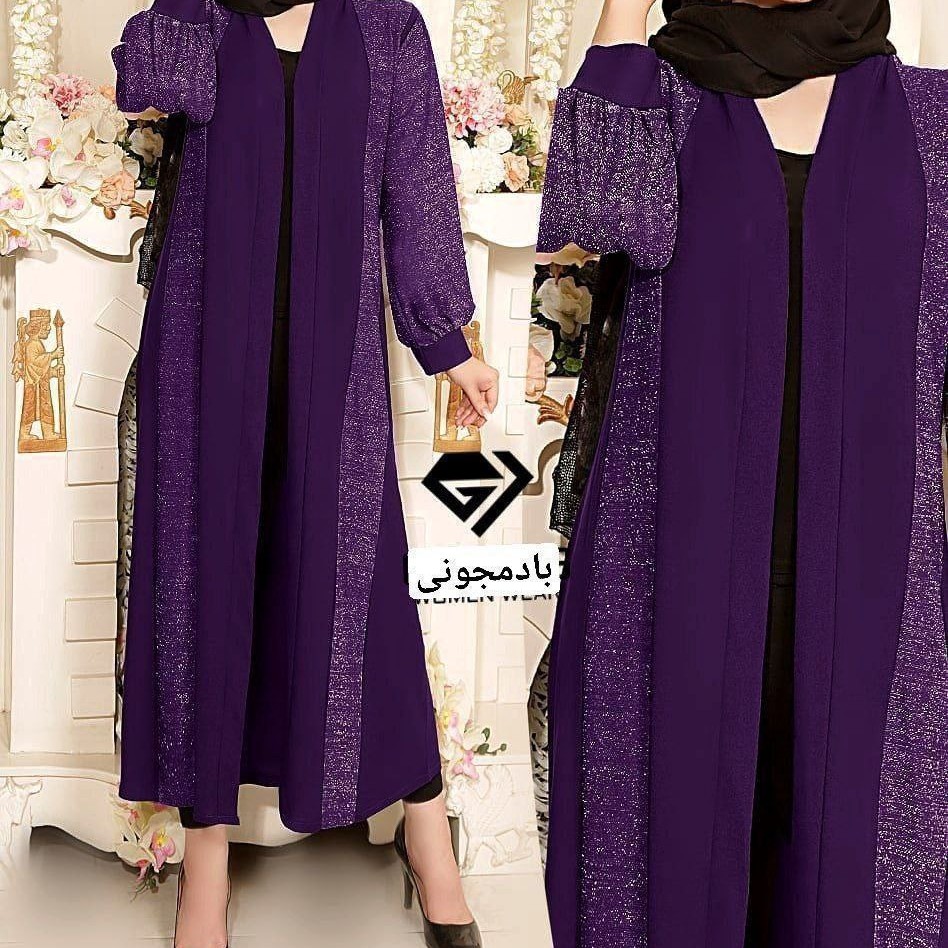 مانتو زنانه حراجی