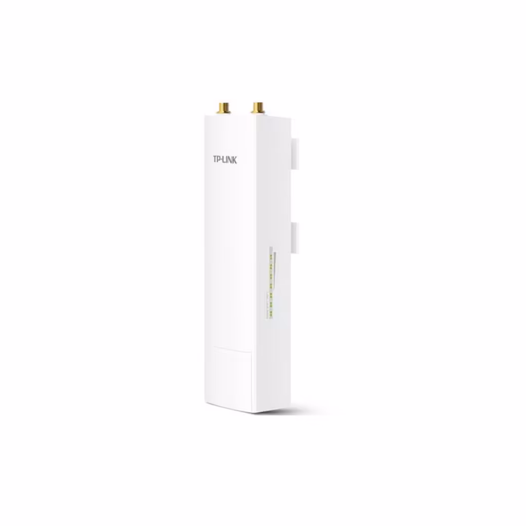 قیمت و مشخصات اکسس پوینت Outdoor تی پی لینک مدل WBS510