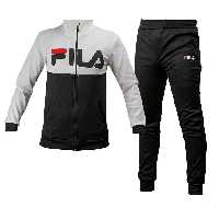 ست سوئیشرت شلوار fila
قبل ثبت توضیحات حتما خوانده شود