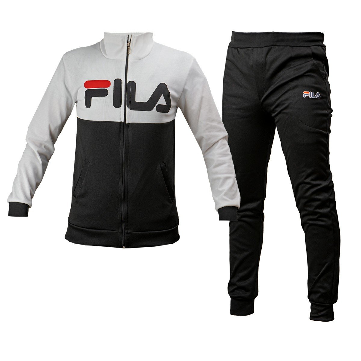 ست سوئیشرت شلوار fila
قبل ثبت توضیحات حتما خوانده شود