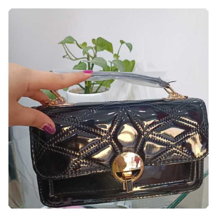 کیف دستی بانوان 