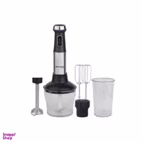 غذا ساز دومنا مدل DH 2023a