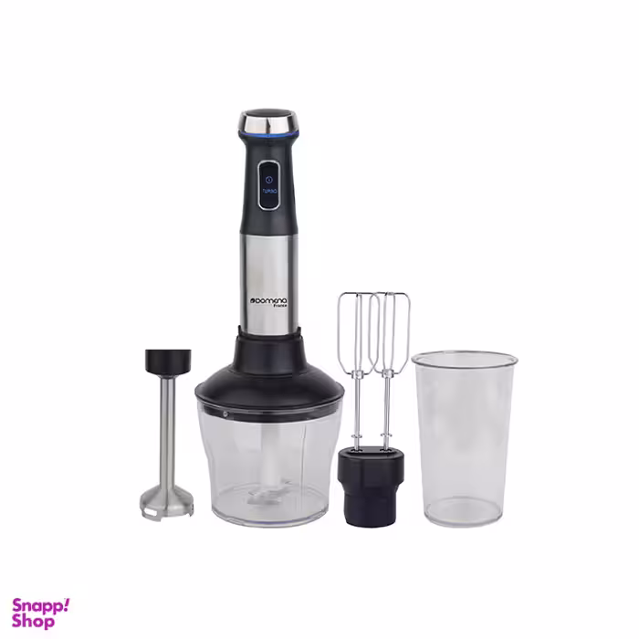 غذا ساز دومنا مدل DH 2023a