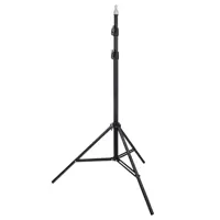 سه پایه نور جیماری مدل Jmary MT-75