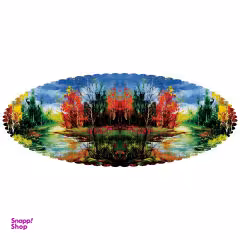 رومیزی کد R2-42111