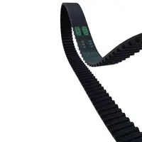 تسمه تایم جک j3 (پس کرایه)