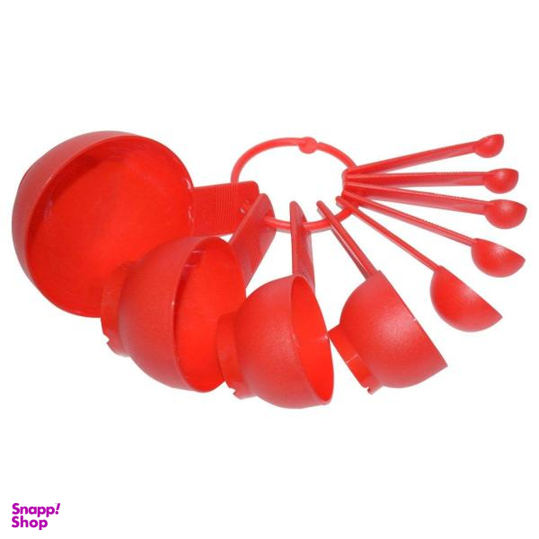 پیمانه اندازه گیری مدل ویلتون مجموعه 9 عددی