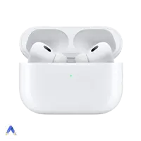 ایرپاد پرو 2 اپل APPLE AirPods Pro 2nd generation