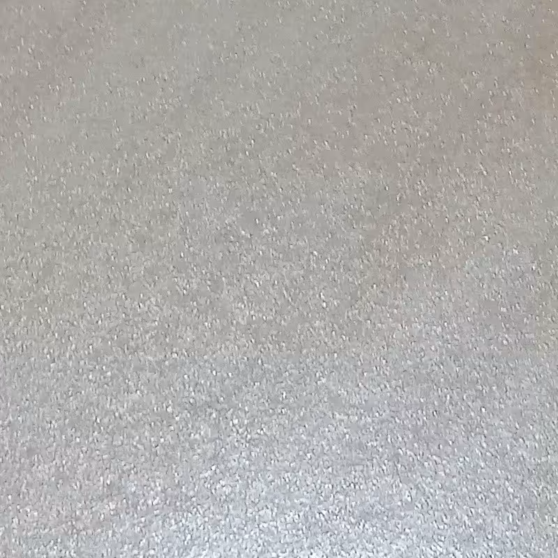 بازی فکری AF TOYS 4 نفرهمدال رنگ چین