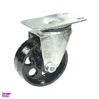 چرخ مدل CH75RTG17708 کد 75