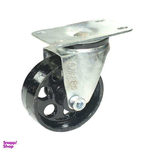 چرخ مدل CH75RTG17708 کد 75