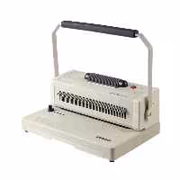 سیمی کن اس اچ ام مدل S25A