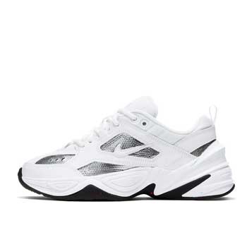 کفش نایک تکنو مخصوص رانینگ