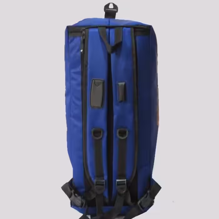 کوله دو کاره kaka