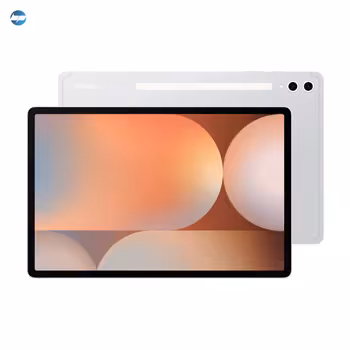 قیمت و خرید تبلت سامسونگ S10 کد12705 | Smasung S10 Plus 256