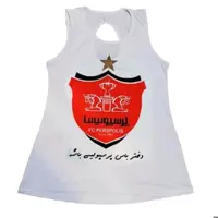 سارافون پرسپولیس