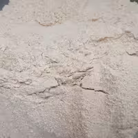 پودر موسیر - 1 کیلو