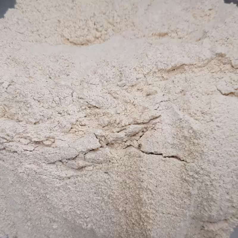 پودر موسیر - 1 کیلو