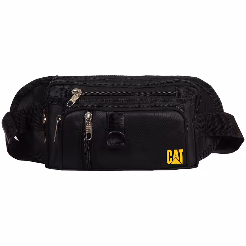 کیف کمری مدل travel کد 8012