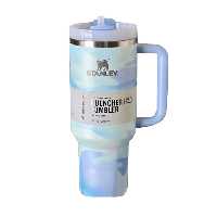 تراول ماگ مدل QUENCHER H20 TUMBLER گنجایش 1180 لیتر