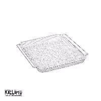 سینی 2/3 سیب زمینی رشنال (Rational) مدل 60.73.619