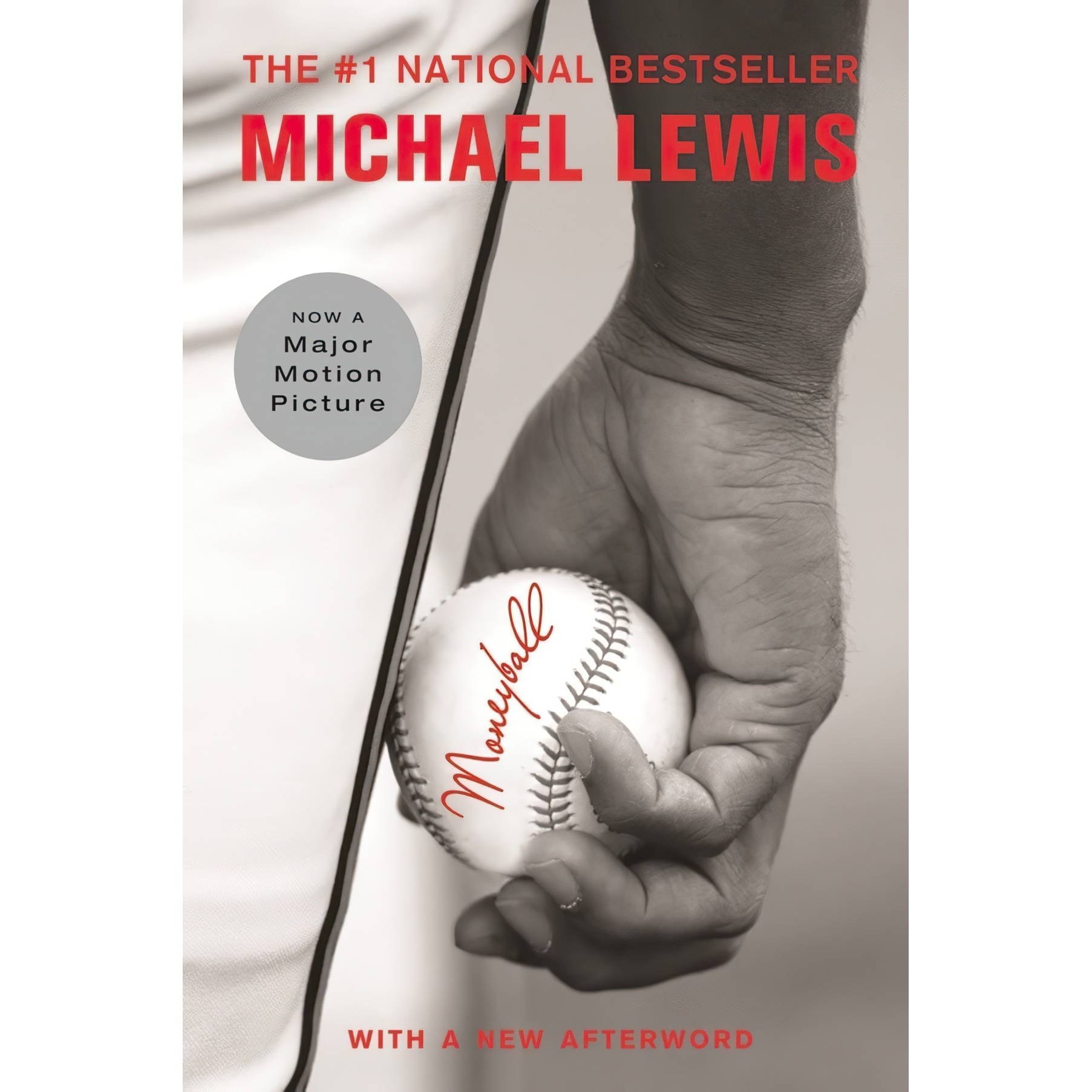 کتاب زبان اصلی Moneyball The Art of Winning an Unfair Game اثر Michael Lewis