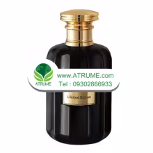 عطر ادکلن روبرتو ویزاری نیروانا 100 میل مردانه